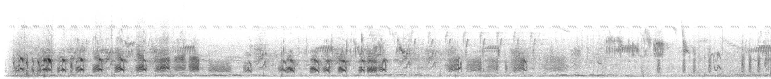 Southern Carmine Bee-eater - ML275313