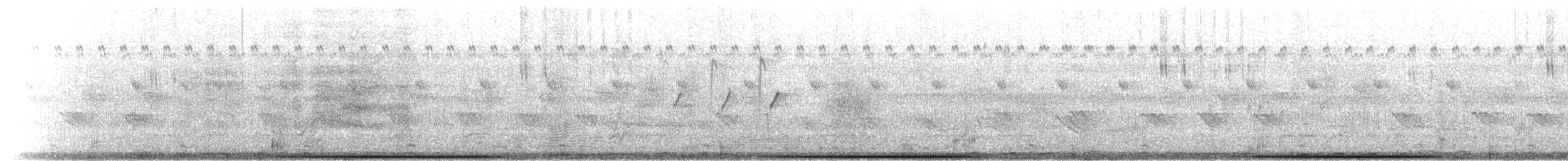 טורניקס השיחים - ML275320