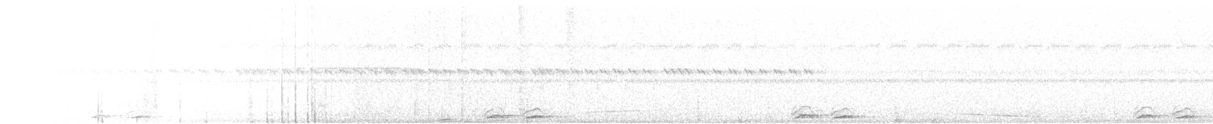 Сова-голконіг плямиста - ML275328241