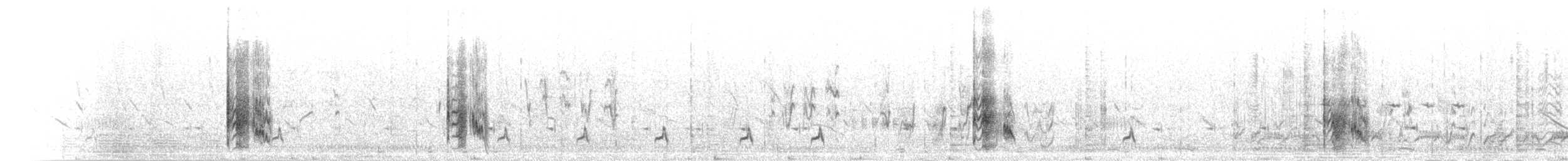 Lesser Gray Shrike - ML275349
