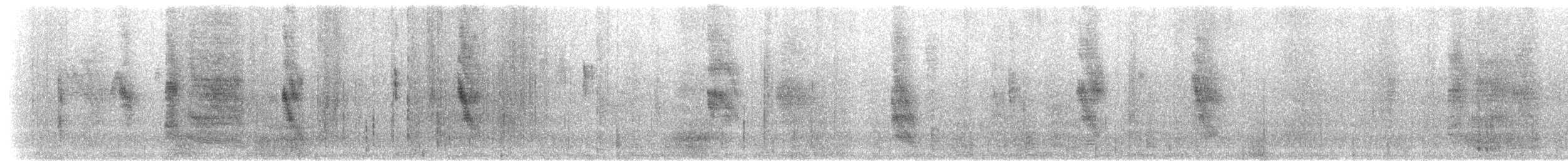 Gelbschnabel-Madenhacker - ML275352