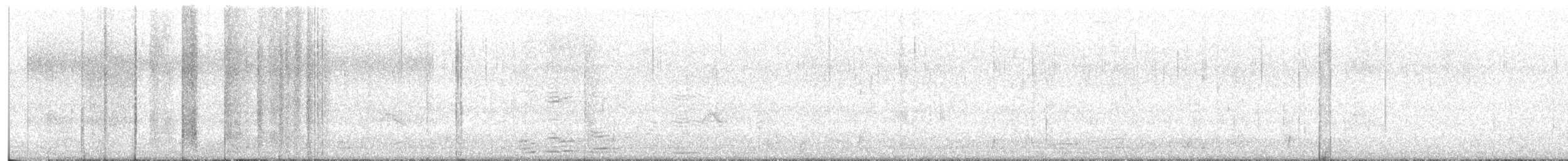 Evening Grosbeak (type 3) - ML275394121