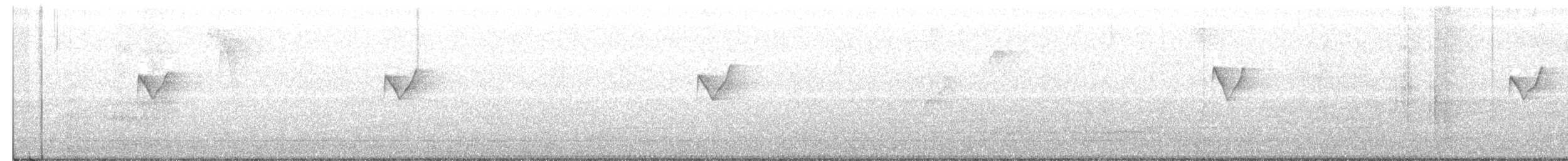 Борлог дууч шувуу - ML275414861