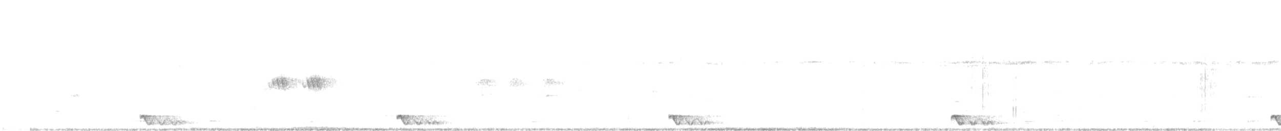 Чернокрылый козодой - ML275415021