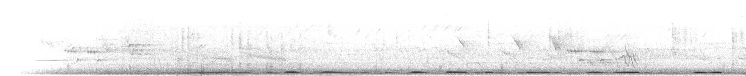 Bronzeflecktaube - ML275441