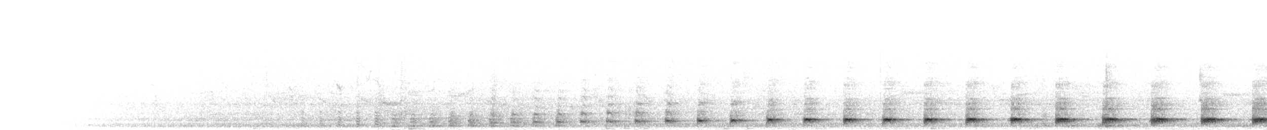 Турако фіолетовочубий - ML275442
