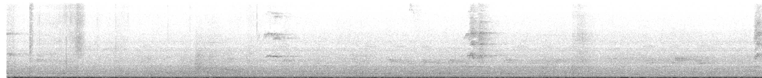 Naumann's Thrush - ML275456771