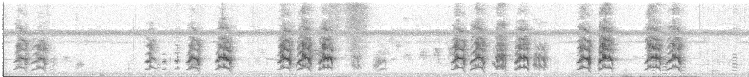 Golden-tailed Parrotlet - ML275470931