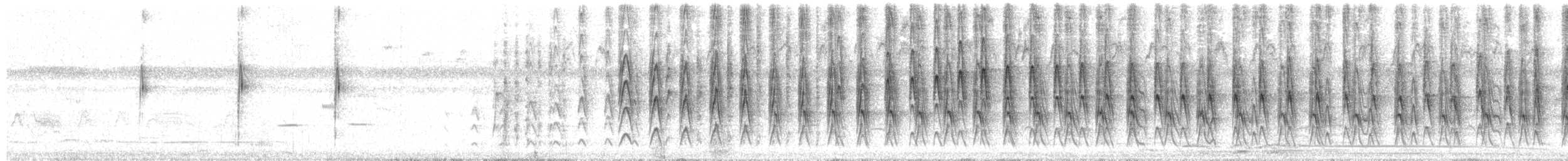 Rufous-fronted Thornbird - ML275470941