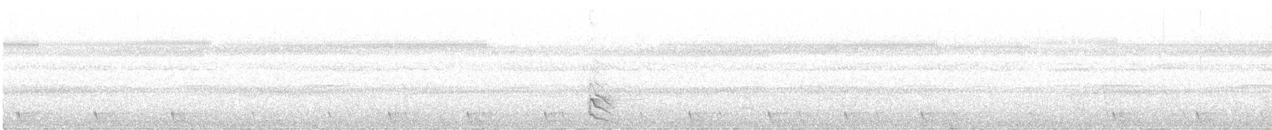 Australian Owlet-nightjar - ML275472771
