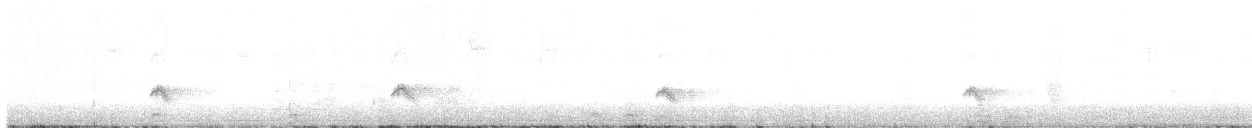Evening Grosbeak (type 3) - ML275482701