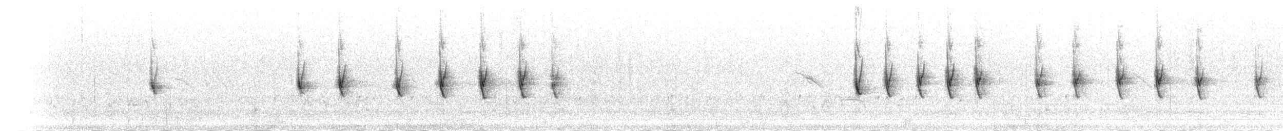 Uzun Kuyruklu Dulkuşu - ML275493