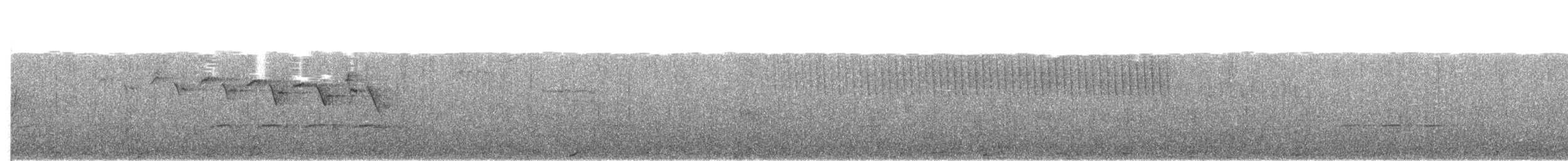 Желтогорлая древесница - ML27550521