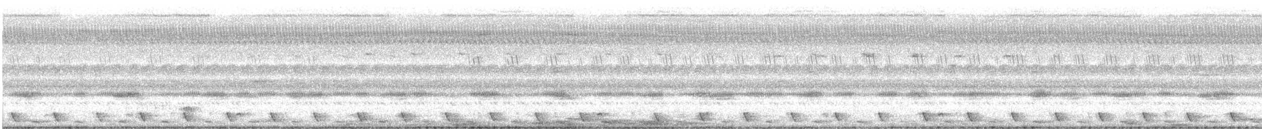 Jungle Nightjar - ML275545521