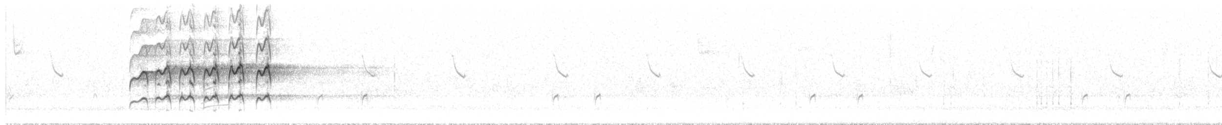 Crécerelle d'Amérique (groupe sparverius) - ML275548381