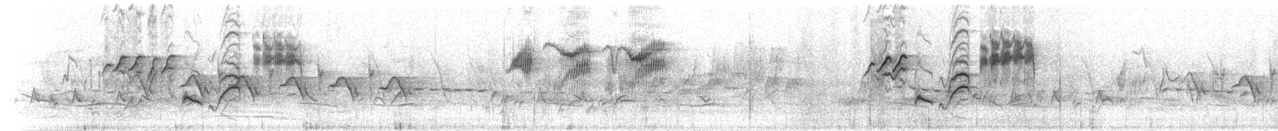Сорокопутовая мухоловка - ML275592