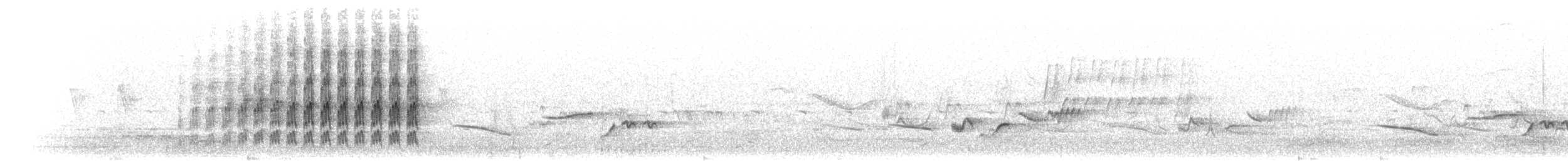 Cardinal Woodpecker - ML275622