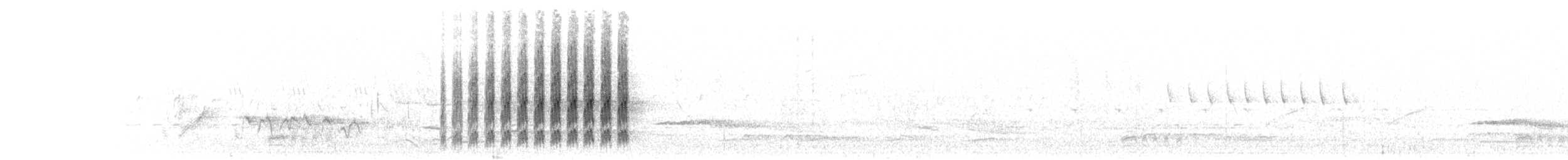 Cardinal Woodpecker - ML275624