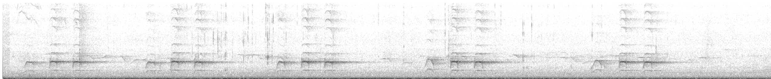 Torresian Kingfisher - ML275625621