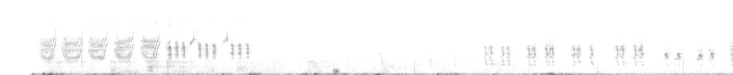 Белокрылый пересмешник - ML275642271