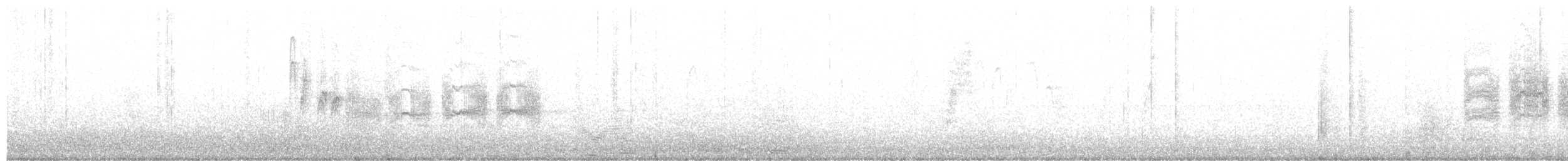 Black-capped Chickadee - ML275662191