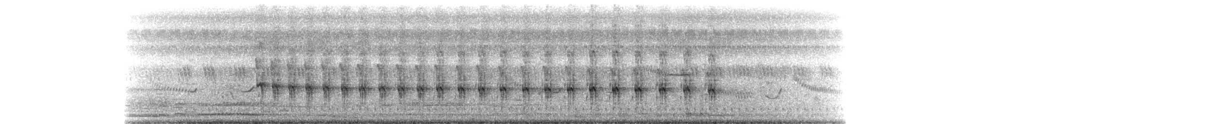 チャムネショウビン - ML275671221