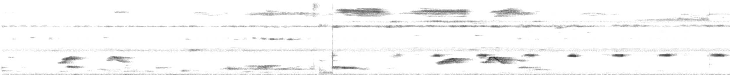 Indian Pitta - ML275697311