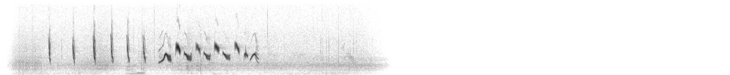 Layardgrasmücke - ML275711