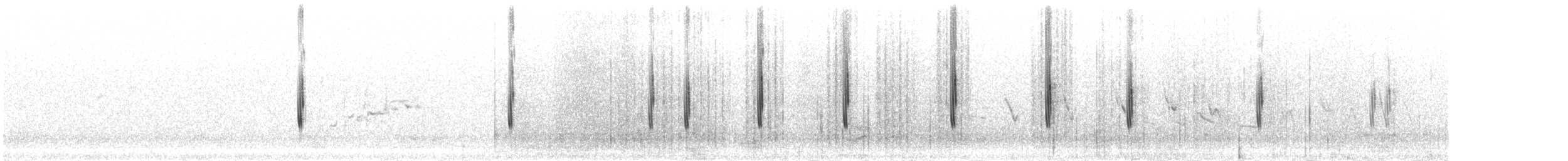 Yellow Canary - ML275714