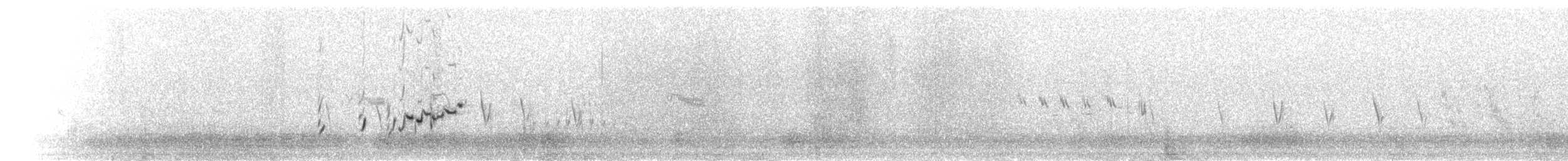 Большеклювый жаворонок - ML275716
