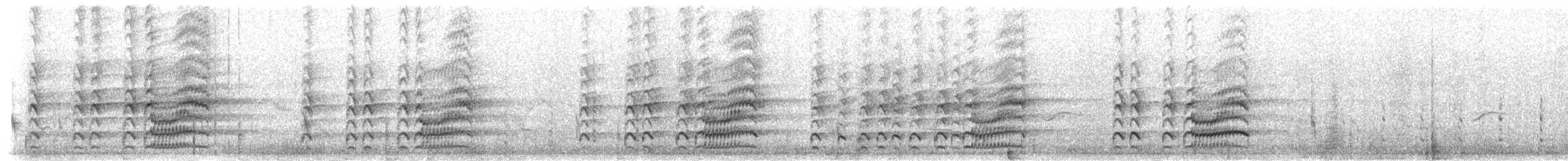 Schwarzflügelkiebitz - ML275730