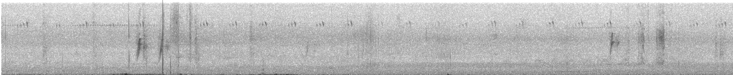 סנונית אתיופית - ML275735541
