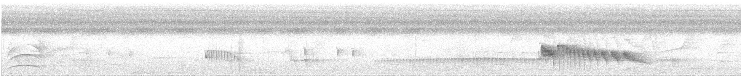 Yellow-crowned Elaenia - ML275736011