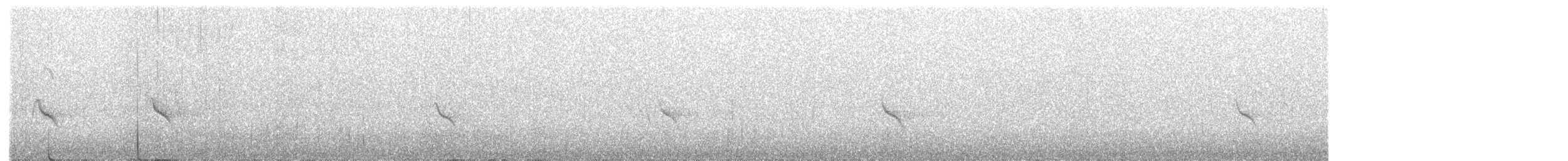 Evening Grosbeak (type 1) - ML275743371