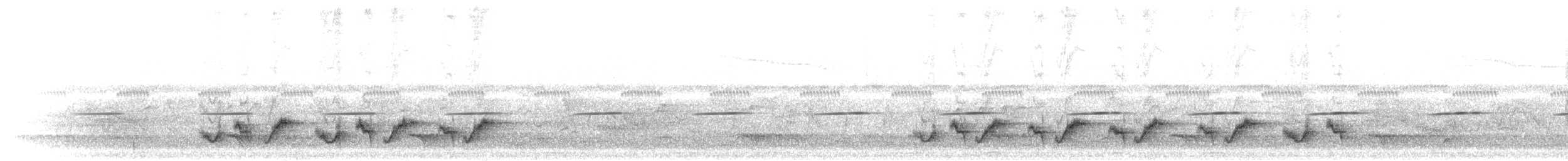 Kappengrasmücke - ML275814