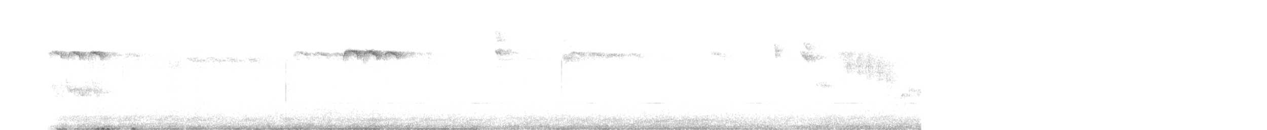 Long-tailed Tit - ML275822991