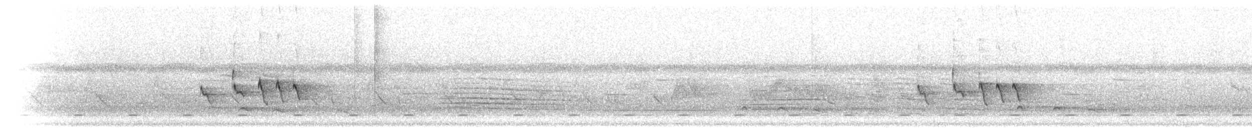 Мышиная нектарница - ML275828