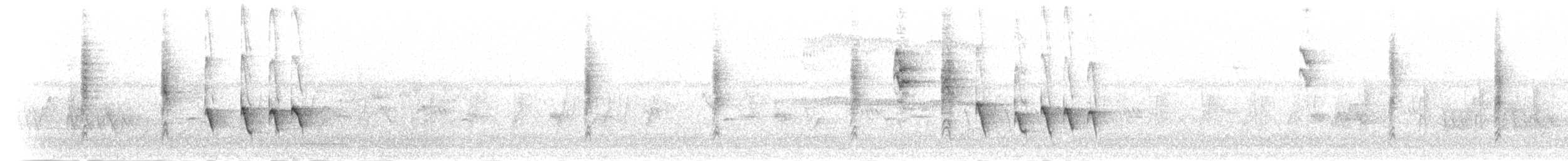 Мышиная нектарница - ML275833