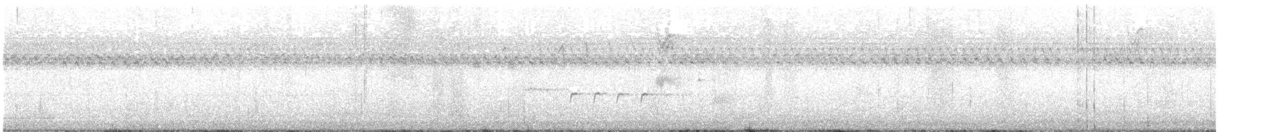 Бор шувууны багын тодорхойгүй зүйл - ML275837501