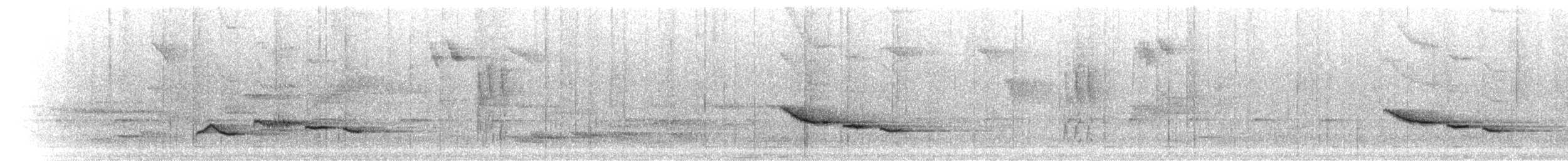 Spotted Ground-Thrush - ML275853