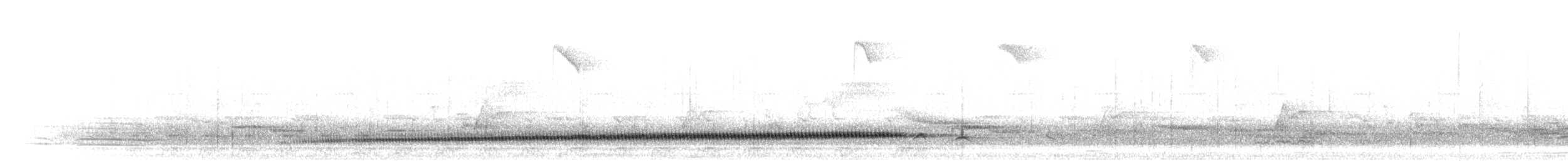 Strichelstirn-Honiganzeiger - ML275856