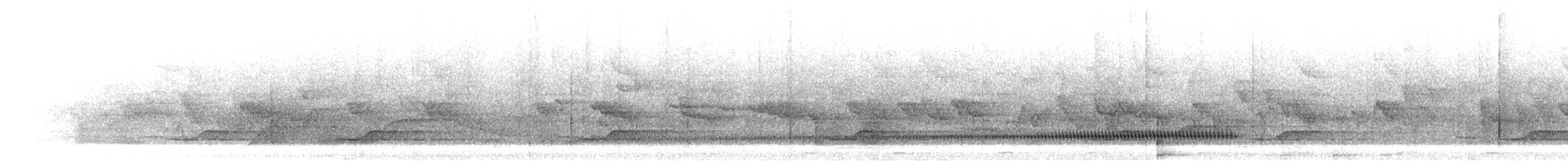 Strichelstirn-Honiganzeiger - ML275860