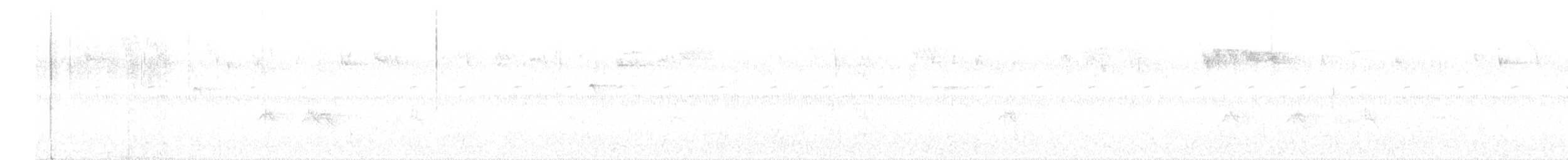gulbrynkjernebiter - ML275873271