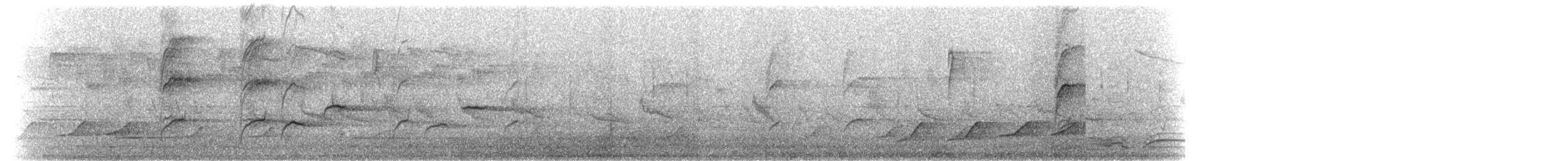 Olive Woodpecker - ML275875