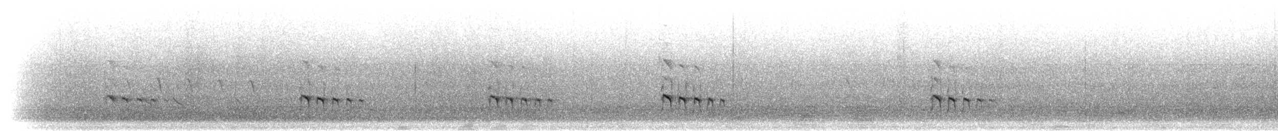 Светлобрюхий зимородок - ML275929