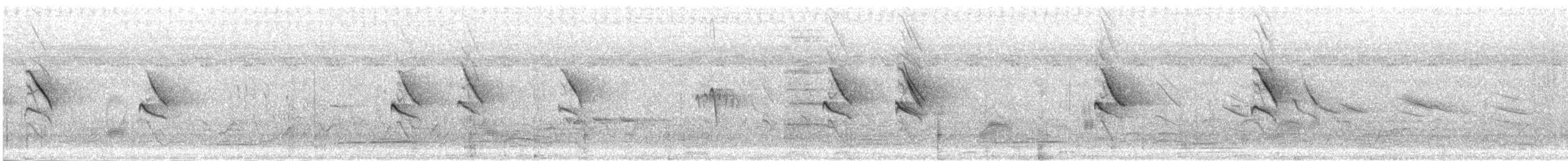 Lesser Striped Swallow - ML275976