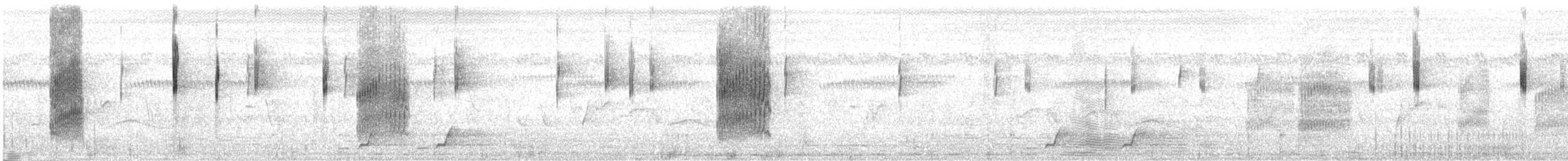 Rotschnabel-Madenhacker - ML275979