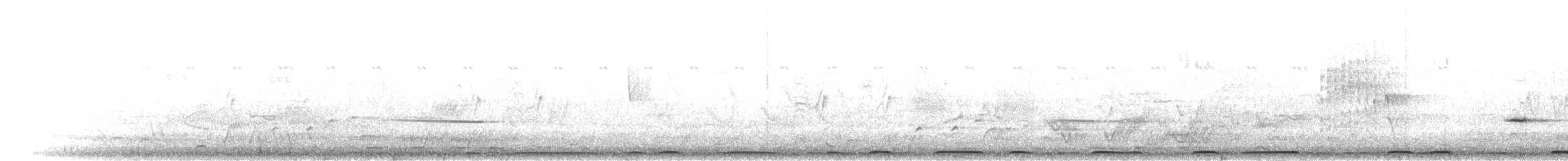 Bronzeflecktaube - ML275985