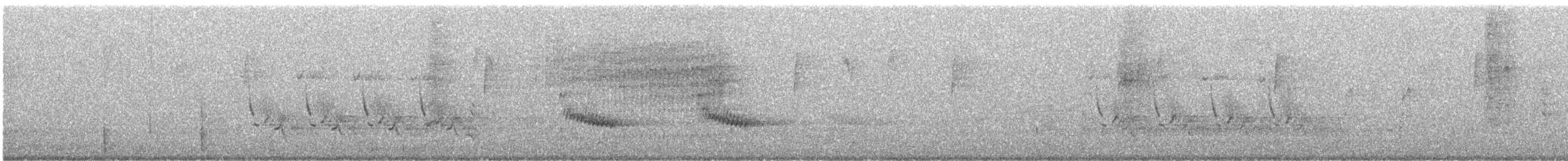 Каролинский крапивник - ML275989841
