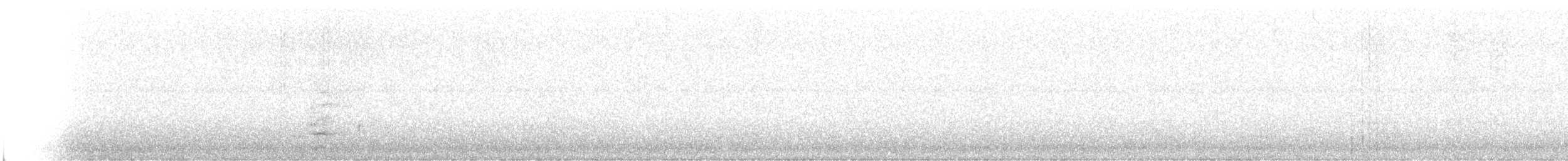 Хөх дэглий - ML275990541